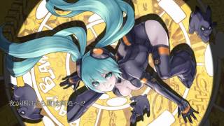 Download lagu 【Miku Hatsune】Moon Night Rabbit '月見夜ラビット'【VOCALOID】 mp3 Download lagu 【Miku Hatsune】Moon Night Rabbit '月見夜ラビット'【VOCALOID】 mp3