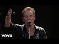 The Rising -The Song (London Calling: Live In Hyde Park, 2009)