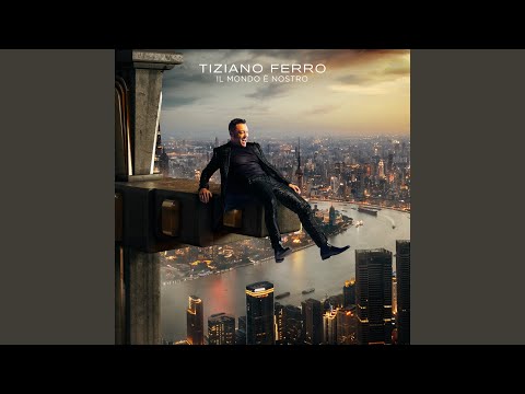 Video thumbnail for Mi Rimani Tu