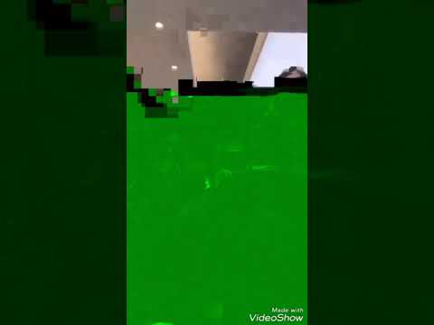 20190202 LOCO IG LIVE [HELLO]