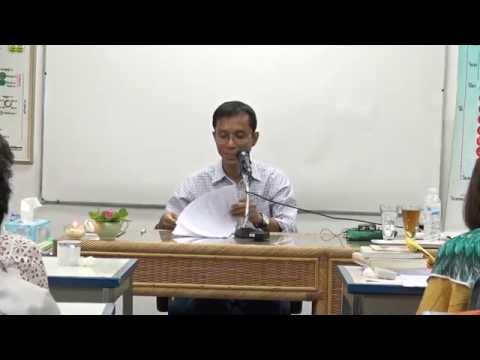011-ตอบปัญหาธรรม
