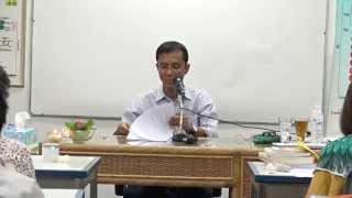 011-ตอบปัญหาธรรม