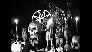 Zazen Sounds - Video Trailer 2