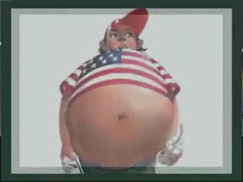 Dj Ralmm ft Ciprian Robu - I Love this Beat (12'' Mix)