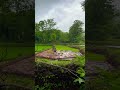 Konkan Kokan Sheti Kokan Chiplun Bhatsheti Rain