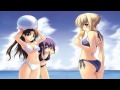 Nightcore- My Life Is A Party 