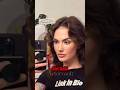 Best Curve Actresses Breyanamoore Monaazar Juliannavega Ninanishimura Siridahl