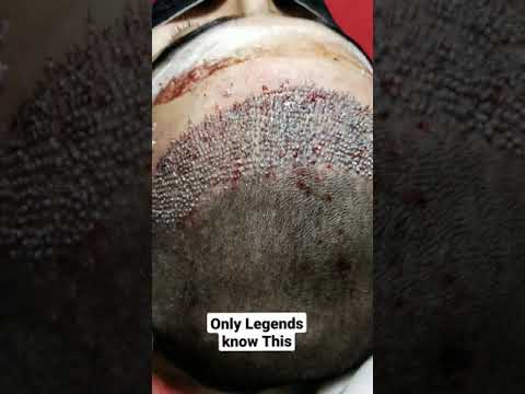 Trending on Youtube #Shorts