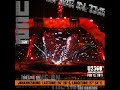 2011 02 13 Johannesburg South Africa FNB Stadium