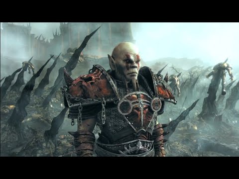 Vidéo Two Worlds II - Velvet Edition