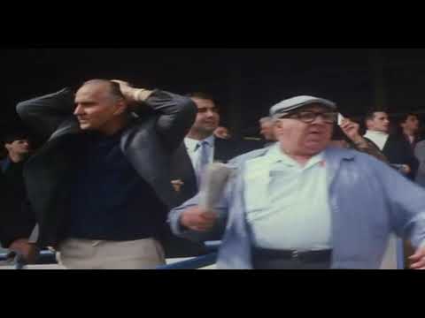 In Den Strassen Der Bronx 4 Beste Szenen (Deutsch) Seuchenvogel