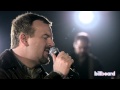 Casting Crowns - "House Of Their Dreams" LIVE ...
