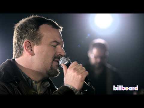 House Of Their Dreams - Casting Crowns