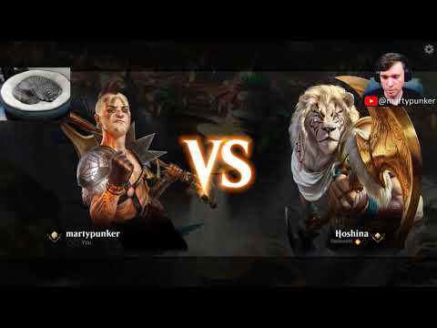 May 3rd, 2019 - MTG Arena Standard Bo3 UW Narset Wheels