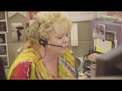  24 hour prayer request via WhatsApp