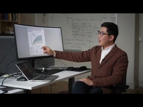 Studie: Risk att hjärnblödning kan smitta via blodtransfusion | TV4 Nyheterna | TV4 & TV4 Play