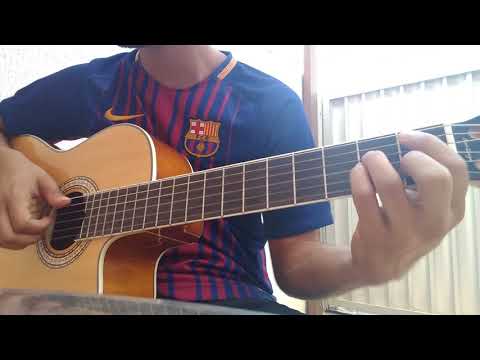 A Faca E A Pedra - Manso