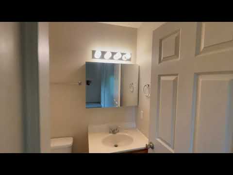 Stone Glenn Apartments * - Video 2 of 2