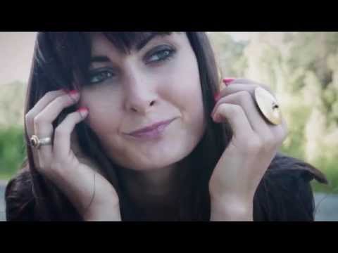 Labākā baleta soliste - ELZA LEIMANE-MARTINOVA / LG balva 2015