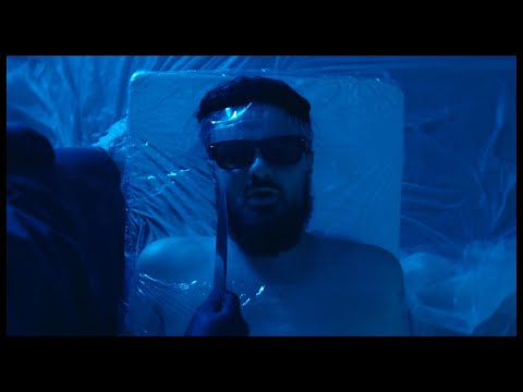 Letztes JBB | 8tel-Finale #2  | JASPA vs. Tamarillo (prod. by DEE HO)