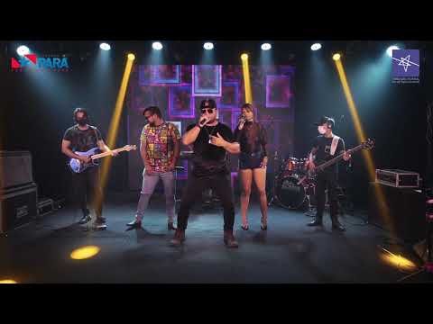 LIVE SHOW 16 - BANDA POP SHOW