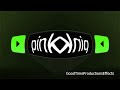 Search Pinkfong Logo Sparta Pitch Effects Sponsored By Preview 1982
