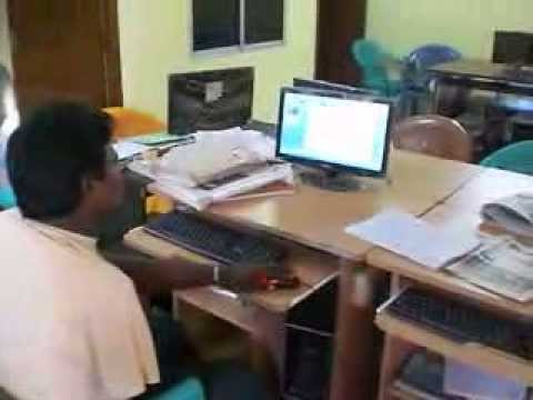 skills to 1500 disabled & underprivilege youth