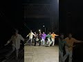 Adada Mazheda Explore Love Youtubeshorts Dance Friends Explore Trendingshorts Fyp