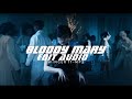 Bloody Mary Lady Gaga Edit Audio 8d