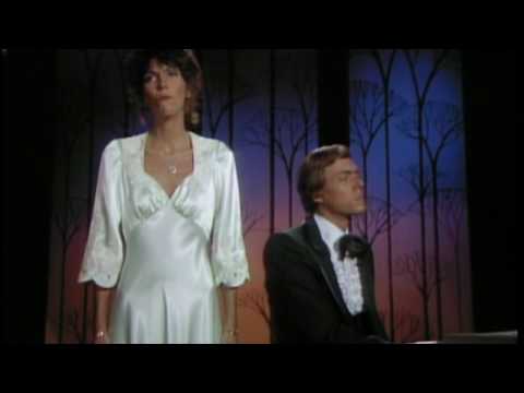 Carpenters - Ave Maria