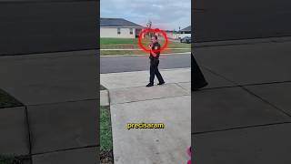 A resposta DELE! #curiosidades #policia #engraçado #historia