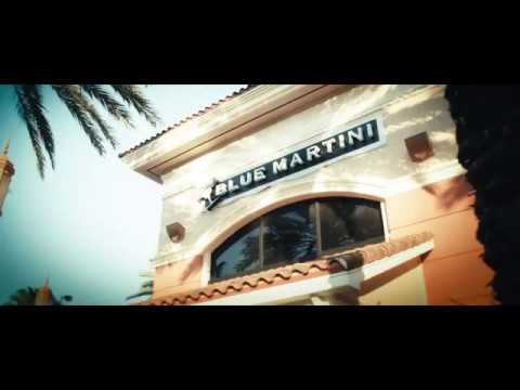 Promotional video thumbnail 3 for Bob Galeoto Entertainment