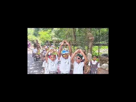 Explore Enjoy Learn