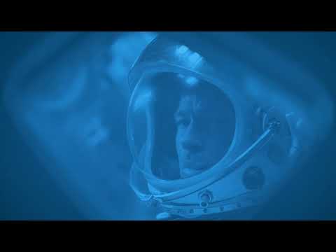 Ad Astra  -  Inspired Emotional Cinematic Ambient Music