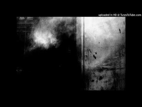 Zentrix - Temple Of Asherah (Xenoscapes Remix)