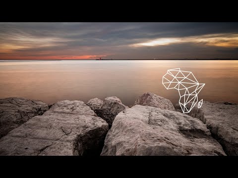 Thorne Miller feat. Bobbi Fallon - House of Dreams [Deep House / Stay True Sounds]