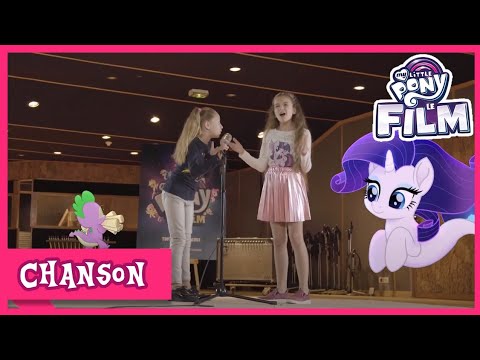 download lagu mp3 mp4 Chanson My Little Pony En Franais, download mp3 Chanson My Little Pony En Franais free downloadn, video klip Chanson My Little Pony En Franais