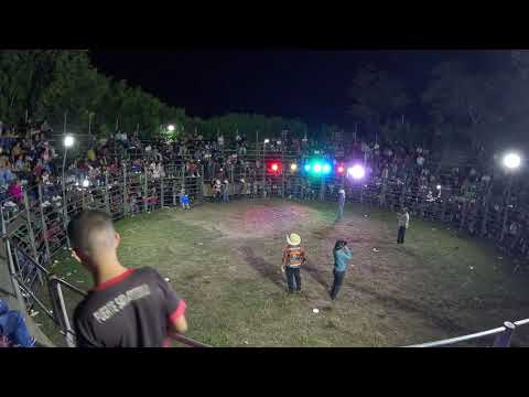 Así se viven las Fiestas Copatronales de San Rafael, Chalatenango 🇸🇻🎉 | Jaripeo, Feria y Tradición