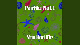 My Sunshine (Original mix)