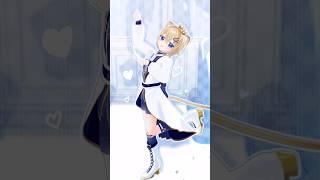 #もっふんろ〜る を踊ってみた！ #踊ってみた #shorts #すぷれあ #にじさんじ #vtuber