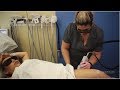 Laser Hair Removal Never Use A Razor Again