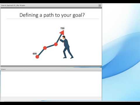 GMAT Sentence Correction: Score 90 percentile on GMAT Sentence Correction