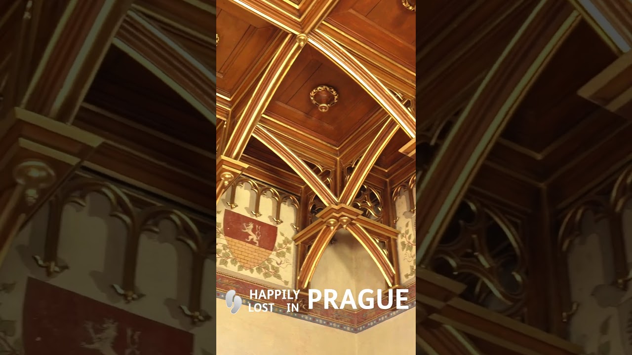 YouTube Short thumbnail