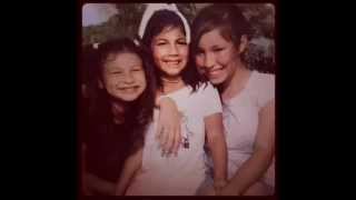 I Need You by Sierra Tims