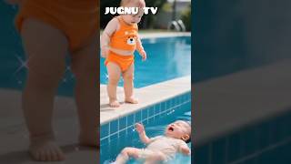 Download lagu Alif Un Baa Taa Un Sa/Arabic Alphabet | Hijaiyah#shorts​ #alifbata​ #hijaiyah​ #arabicalphabet​ mp3