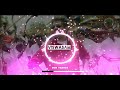 VISWASAM BGM AJITH BGM THALA BGM TRANCE