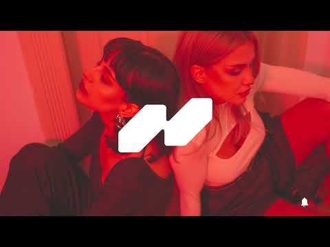 Chill House Mix 2023 | Morning and Chill Vibes 🌄