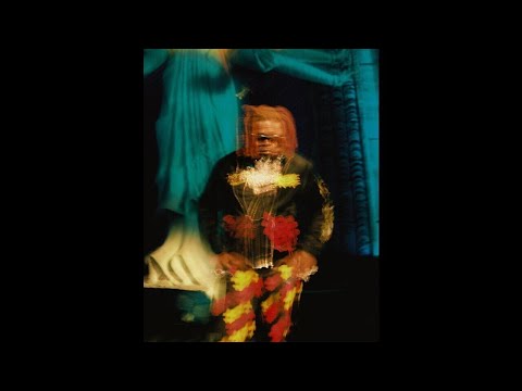 (FREE) Gunna x Young Thug x Wheezy Type Beat - "New Whip" (Prod. Gibbo x Wylo)