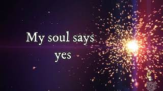 Download lagu My Soul Says Yes- Sonnie Badu Lyrics mp3 Download lagu My Soul Says Yes- Sonnie Badu Lyrics mp3