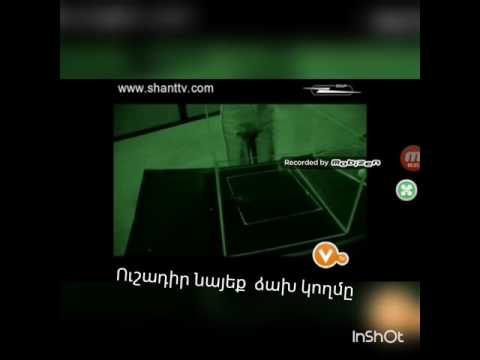 | VK0004 |  Vitamin club kixs |Ultra Mut |